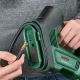Bosch UniversalPump 18V akumulatora gaisa kompresors