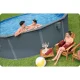 Karkasa baseins Bestway Hydrium 561CS 549 x 132 cm ar piederumu komplektu