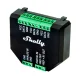 Shelly Plus Add-on sensoru adapteris Shelly Plus ierīcēm