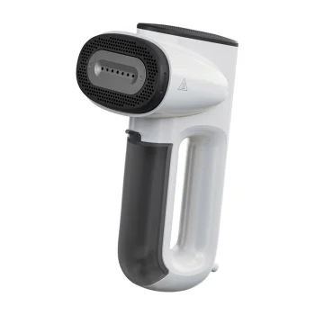 Apģērbu tvaicētājs Neakasa Magic 1 (900W, 95ml)