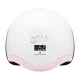 Glow V7 UV/LED nagu lampa 168W