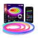 Lepro N1-5 RGB viedā LED lente, 5 m