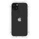 Spigen iPhone 15 Plus / 16 Plus aizsargstikls Glas.tR EZ Fit