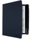 PocketBook Era Original Case Cover Shell, Blue | Soma Vāciņš Apvalks Maciņš