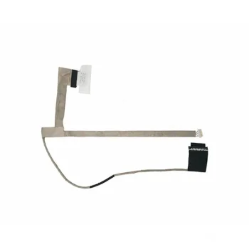 HP LCD ekrāna kabelis 4540s, 4545s, 4570s, 4730s (40 pin)