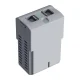 Unitree G1 robota akumulators, 9000 mAh (078554)