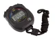 Daudzfunkcionāls Hronometrs ar Kompasu un Modinātāja Funkciju | Stopwatch with Compass