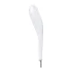 Viedais augsnes mitruma sensors RainPoint HCS021FRF Wi-Fi