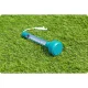 Bestway 58072N peldošais baseina termometrs