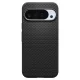 Spigen Liquid Air Mag vāciņš Google Pixel 10 Pro XL Matte Black