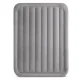 Piepūšamais matracis Intex 64126ND 203 x 152 x 46 cm ar iebūvētu pumpi