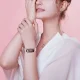 Tech-Protect NylonMag siksniņa Xiaomi Smart Band 8 / 9 / NFC, melna