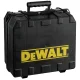 Rokas ripzāģis DeWalt DWE576K-QS, 1600 W, 190 mm