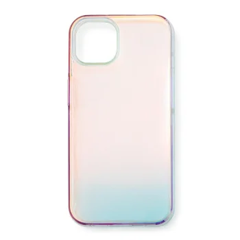 Vāciņš Aurora Case priekš Xiaomi Redmi Note 11, zeltainā krāsā