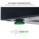 xTool Air Assist 2.0 AUTO gaisa padeves komplekts xTool S1 un M1 sērijai