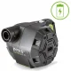 Intex Quick-Fill elektriskais sūknis ar akumulatoru (12V/220-240V)