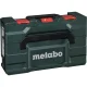Akumulatora perforators Metabo KH 18 LTX 24, 18V, SDS-plus, bez akumulatora