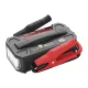 Lokithor J701HD palaidējs un ārējais akumulators, 24V, 4000A, 207.2Wh