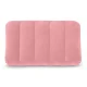 Intex dmuchana poduszka 43 x 28 x 9 cm