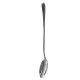 Ledus Spainis Trauks ar Vāku, Standziņām un Karoti, 1.3L | Ice Bucket with Tongs