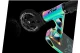 Triku skrejritenis Soke XTR Street Rainbow