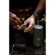 Outin Nano portatīvais espresso kafijas automāts OTEM-01-FG Forest Green