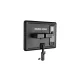 Godox LEDP260 LED video gaisma