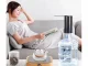Ūdens Sūknis Dozators Elektriskais Bezvadu Ūdens Pumpis | Electric Wireless Water Pump Dispenser