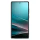 Spigen Samsung Galaxy S25 Ultra vāciņš Liquid Crystal, caurspīdīgs
