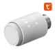 Viedais Bluetooth termostata vārsts Gosund STR1 | Smart Thermostat Valve