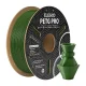 ELEGOO PETG Pro 3D printera kvēldiegs 1.75 mm 1 kg, olīvzaļš