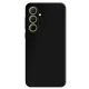 3mk Matt Case Pro vāciņš Samsung Galaxy A35 5G Matte Black
