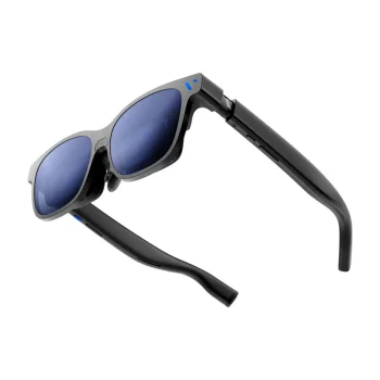 VITURE XR Beast viedās XR brilles (L izmērs)