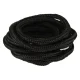 Montāžas Stiprinājuma Aukla Virve Dārza Mājas Šūpuļtīkliem, 2m | Hammock Mounting Cord Rope
