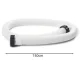 Intex 29060 baseina sūkņa šļūtene 38 mm, 1.5 m, balta