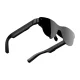RayNeo Air 4 Pro papildinātās realitātes (AR) brilles