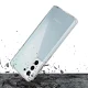 3mk Clear Case vāciņš Samsung Galaxy S21+ 5G