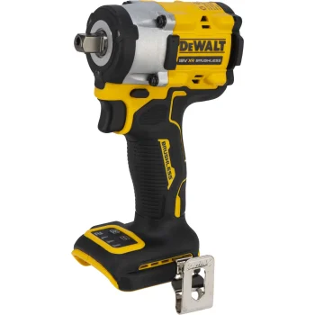 Akumulatora triecienskrūvgriezis DeWalt DCF921N-XJ 18V 1/2"