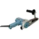 Lentes slīpmašīna Makita 9031 550W (30 x 533 mm)