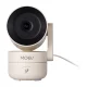MOES WCM-P52P 4MP Wi-Fi PTZ IP videonovērošanas kamera