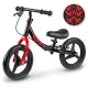 Līdzsvara ritenis Ricokids Fun Adventure