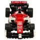 Konstruktors Automašīna Modelis Alfa Romeo F1 C42 (1:24), 340 gab.