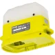 Akumulatora LED darba lukturis Ryobi RLC18-0 18V ONE+