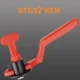 Flīžu līmeņošanas sistēma 51 gab - S14509 | Tile leveling system pcs