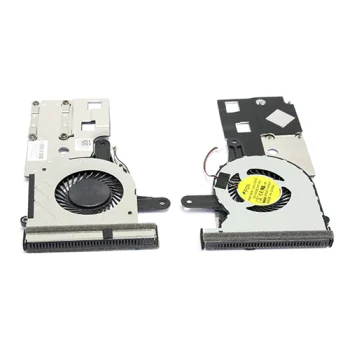 Dell Inspiron 14 3451, 3452, 15 3551, 3552 dzesētājs