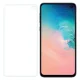 Aizsargstikls Samsung Galaxy S10e Zelta