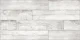 Dekoratīvais sienas panelis VINTAGE 500x1000mm