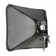 Godox SFGV8080 Saliekams Softbokss 80x80 cm