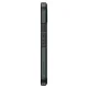Google Pixel 9 Pro XL Spigen Tough Armor Case Cover, Green | Telefona Vāciņš Maciņš Maks Apvalks Bampers