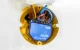 Shelly 1 Gen3 viedais releja kontrolieris WiFi/Bluetooth, 4 gab.